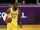 Shams：詹姆斯看到了湖人本赛季的开局 他对这支球队感到兴奋