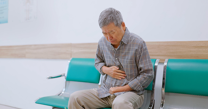 轮状病毒、诺如病毒等感染进入高发期 万一感染该怎么办？