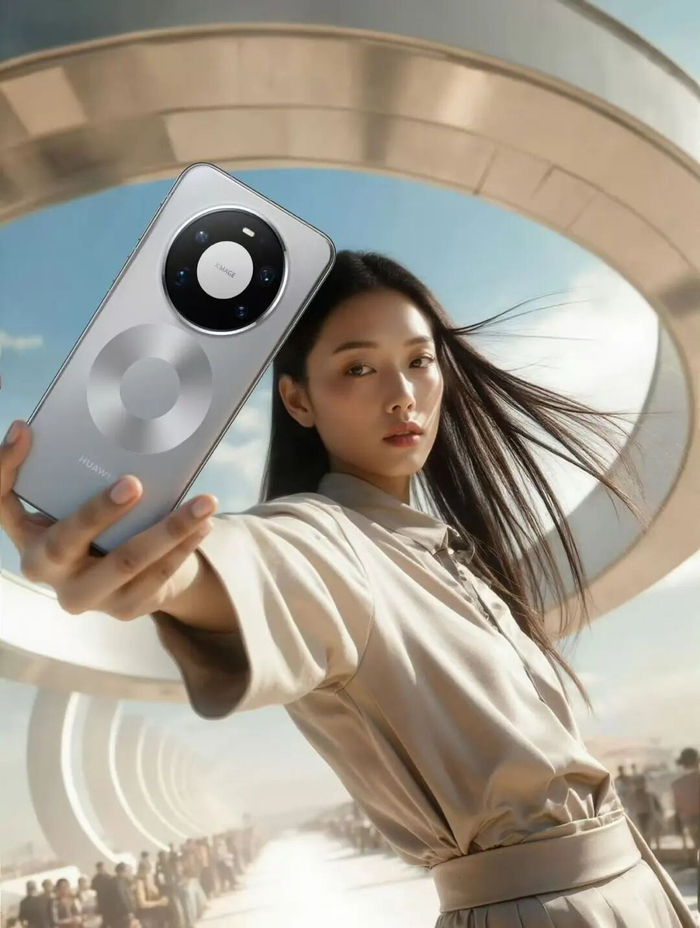 （图源：华为）