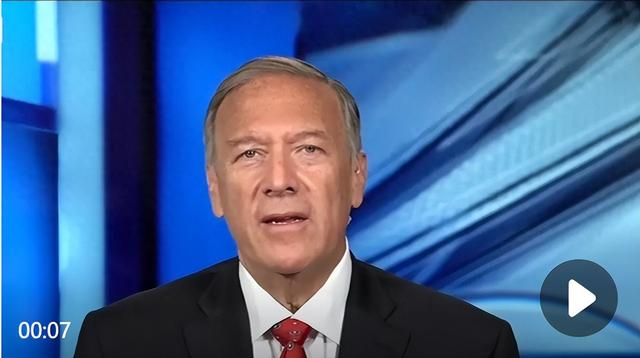 来源：澎湃新闻