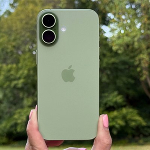 苹果10月在华销量大增37%：iPhone 17卖爆，中国市场表现强劲