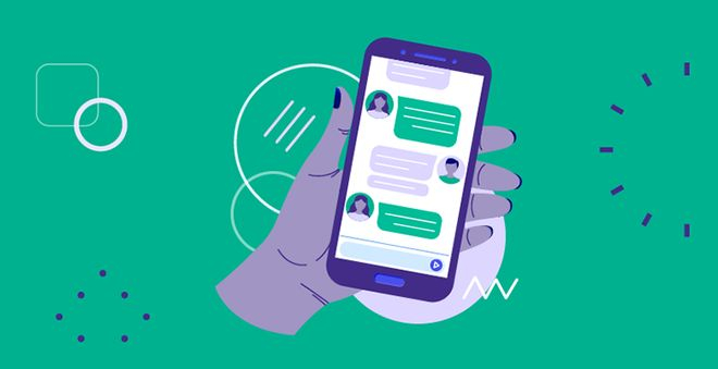 图片来源：apaservices.org