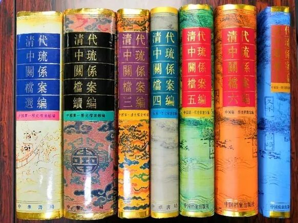 图源：福建师范大学