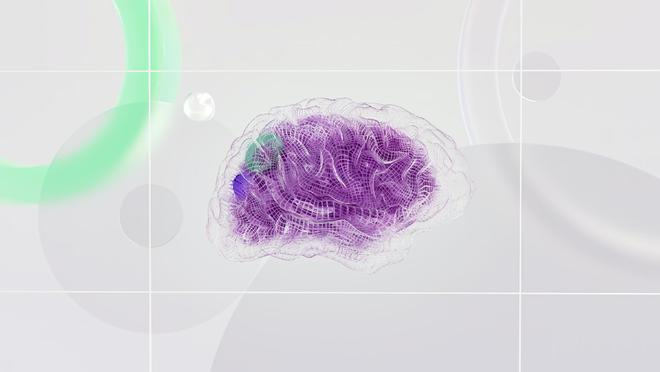 图片来源：Google DeepMind