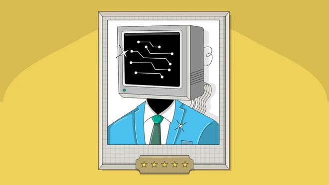 图片来源：economist.com