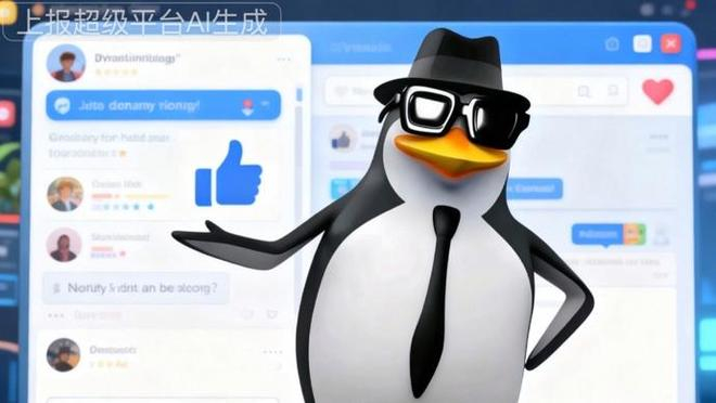  打开百度APP畅享高清图片