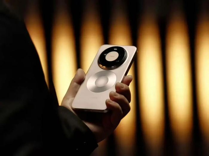 （图源：华为）