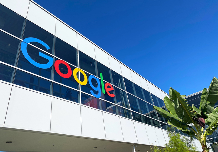 图片来源：每经记者 郑雨航 摄