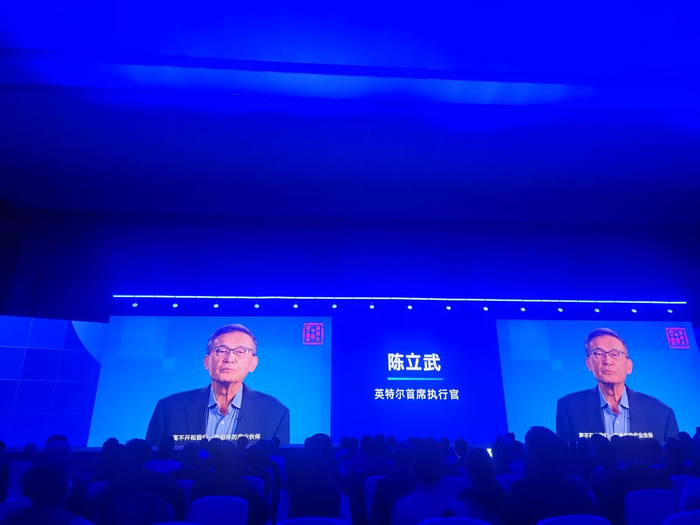 每经记者 杨卉 摄