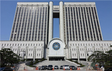 △首尔大学（资料图）