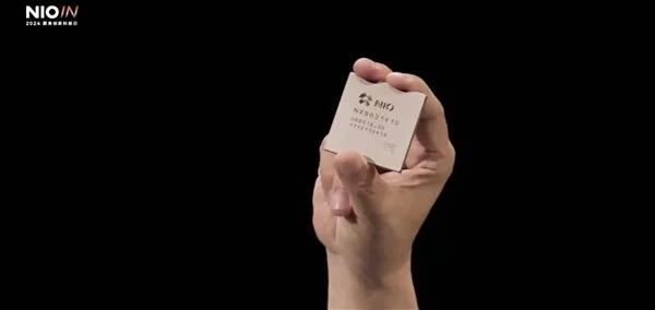 【来源：快科技】