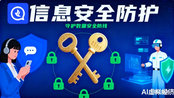 关于免费虚拟电话发短信软件下载安全吗是真的吗的信息 关于免费虚拟电话发短信软件下载安全吗是真的吗的信息