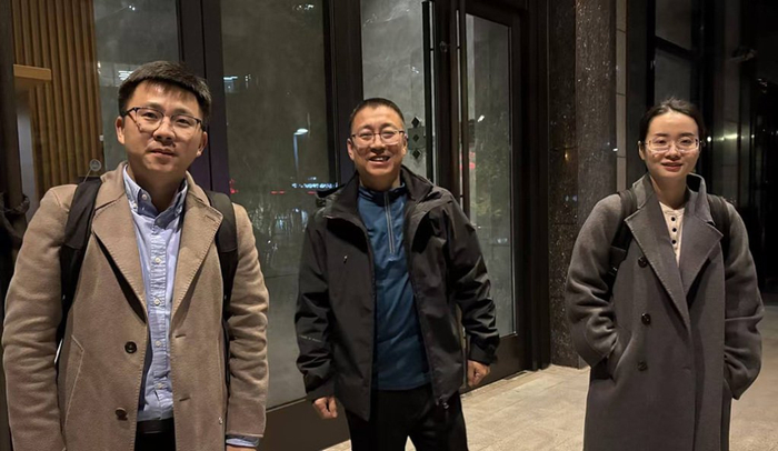 药企销售员制毒案一审被判15年后二审改判无罪，申请国赔115万余元