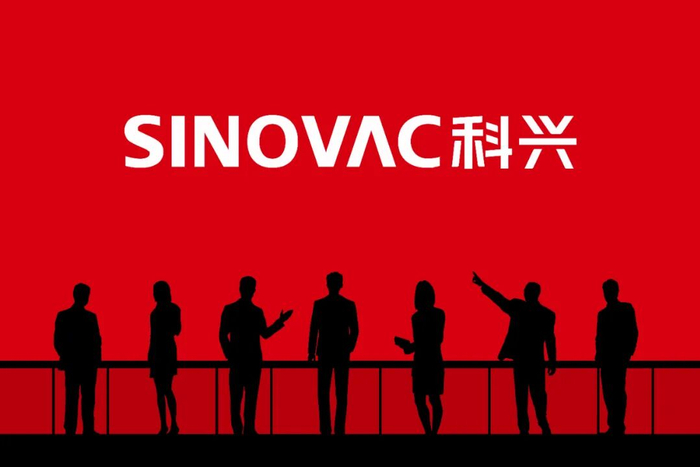 图片来源：视觉中国