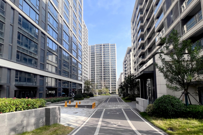 图源 | 武汉城建集团微信公众号