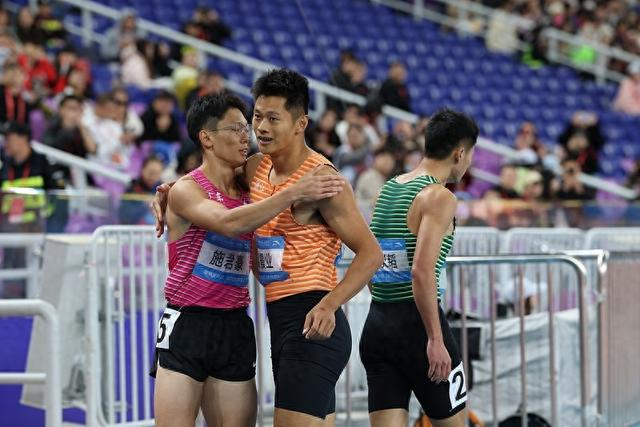 图源：视觉中国