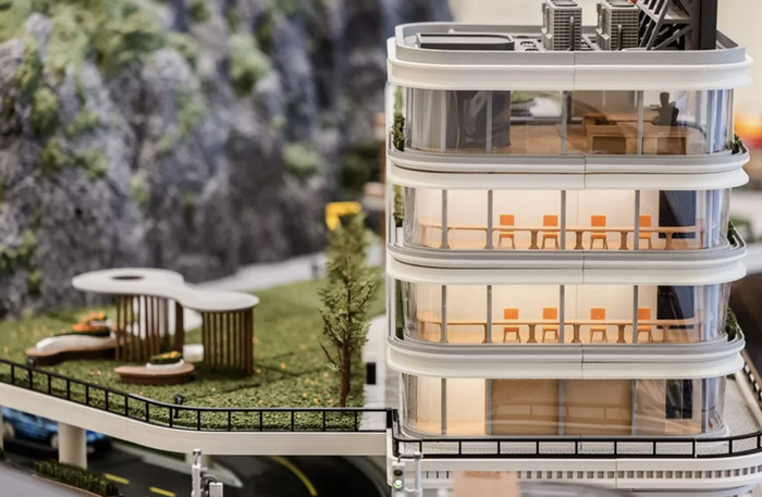 图源：拓竹官方微信公众号