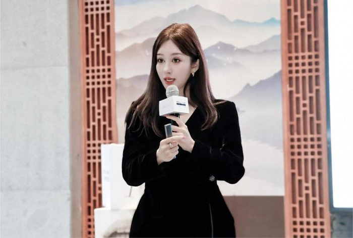 FILL-ARTIST艺术医生 毕珍