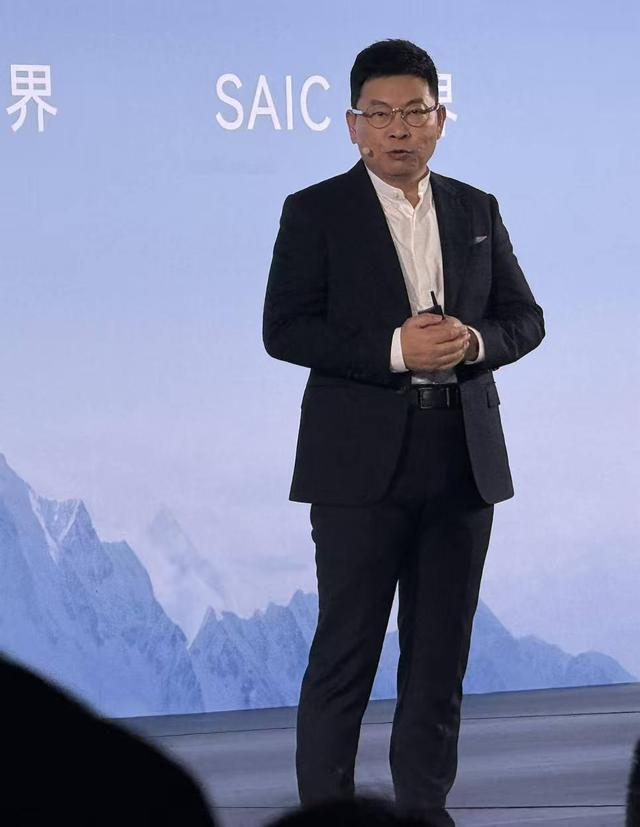 图片来源：每经记者 孙磊 摄