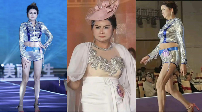 相关视频截图。