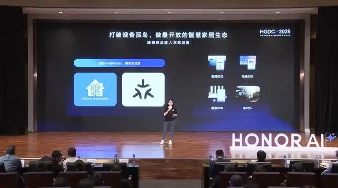 （图源：荣耀）