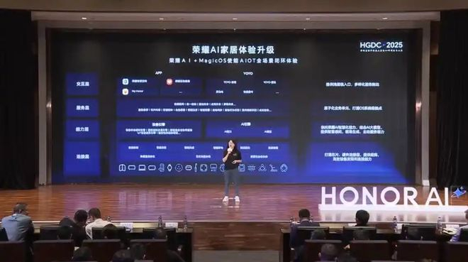 （图源：荣耀）