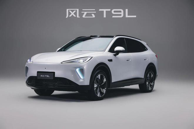 图片来源：企业供图