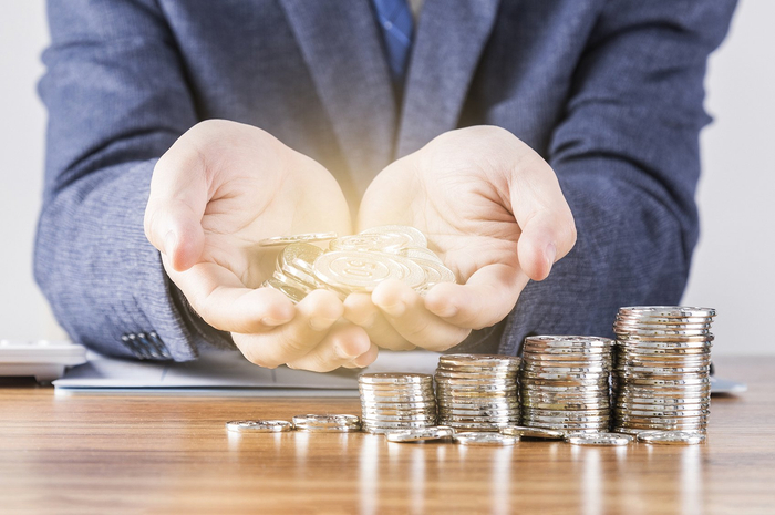 图片来源：视觉中国