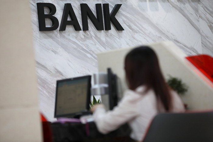 图片来源：视觉中国