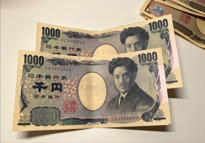 图片来源：每经特约记者 郝帅 摄