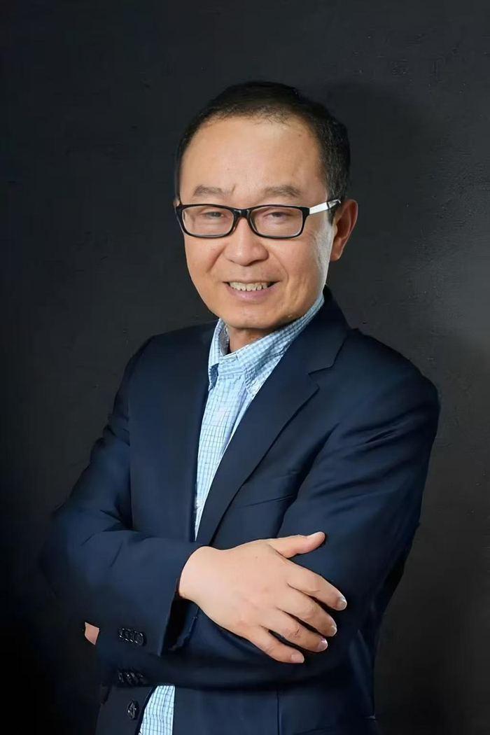 复旦经济学院院长、解放日报·上观智库特聘顾问张军