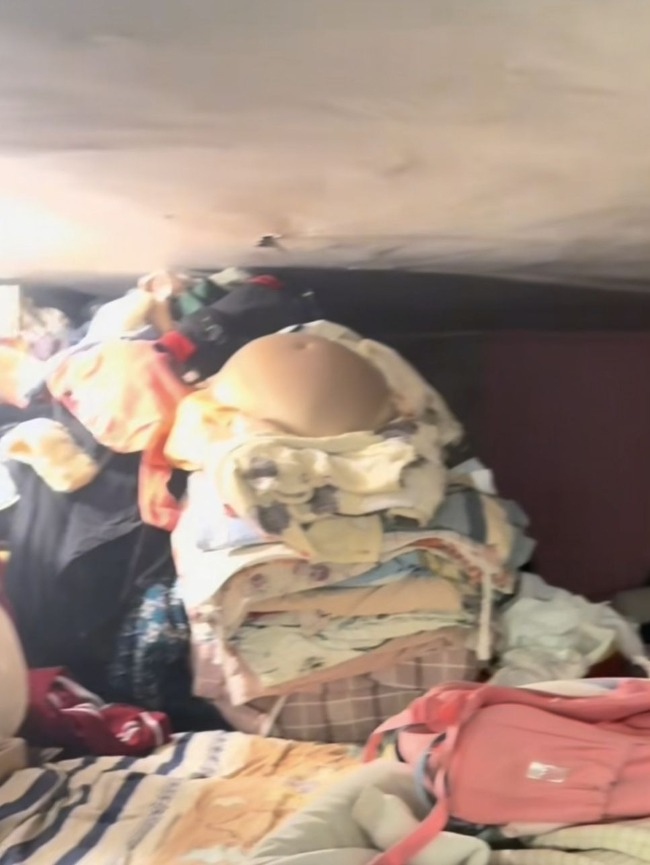 贵州女子称养育8个孩子，引炒作质疑 妇联核查：情况属实，将提供帮扶