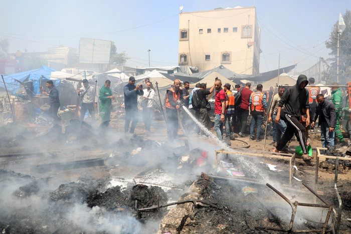 图片来源：视觉中国