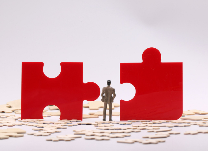 图片来源：图虫创意