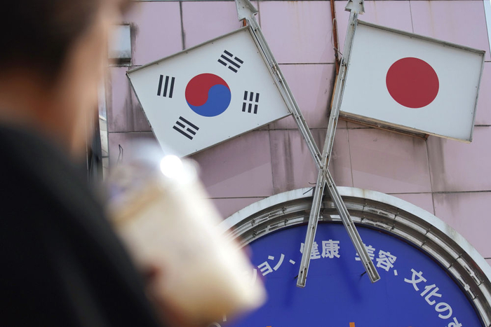 来源：汕头发布