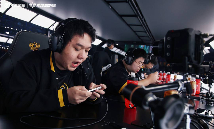 林子涵以租借选手身份登上了鸟巢舞台