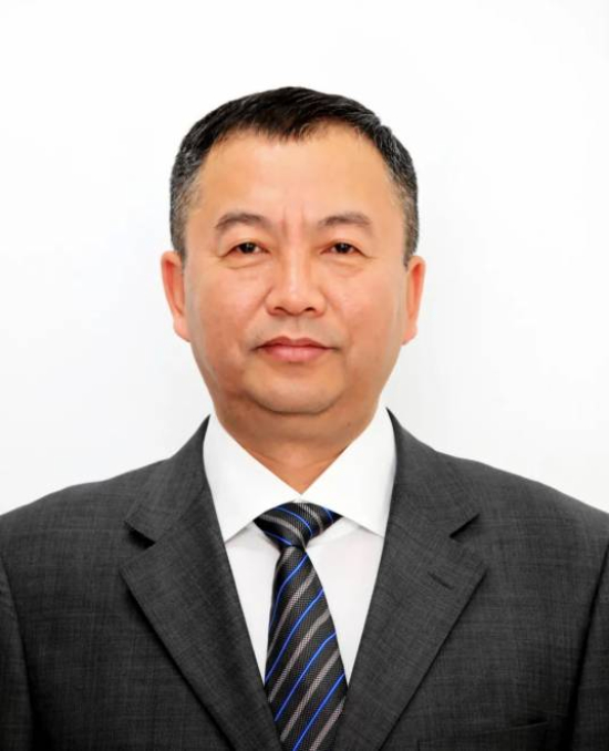 祝贺!8位吉大人当选院士|院士|吉林大学|中国科学院_新浪新闻