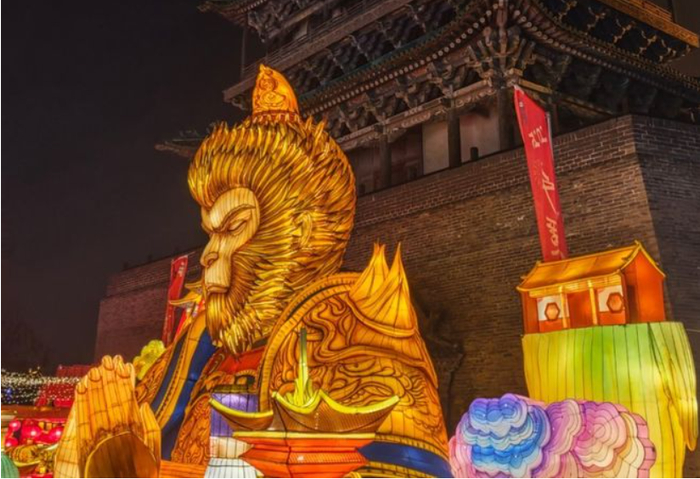 （资料来源：网络）