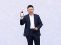 华为Mate X7发布：好看耐用，性能提升42%