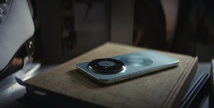 Mate 80全系都具有较强实力