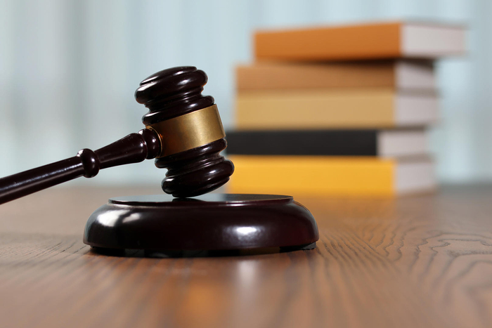 ▲图据视觉中国