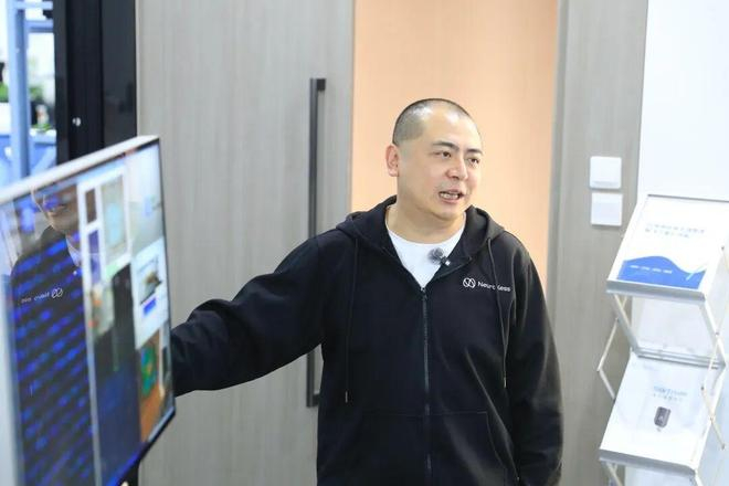  打开百度APP畅享高清图片
