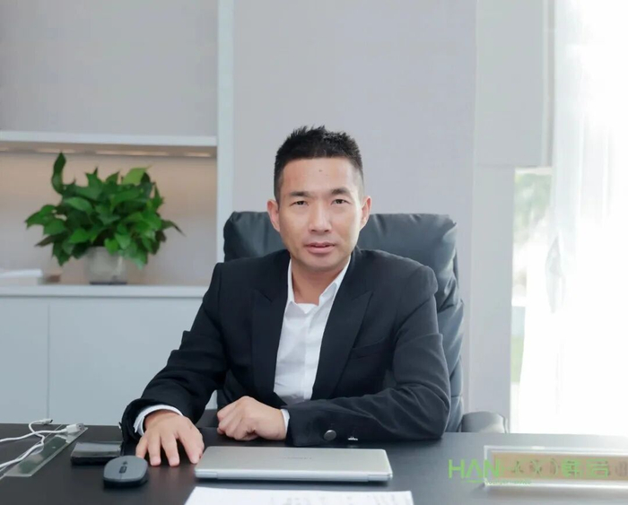 图源：中企图库