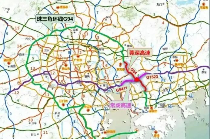 来源：咚咚找房
