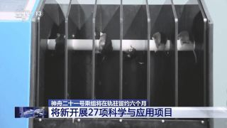图片来源：央视新闻