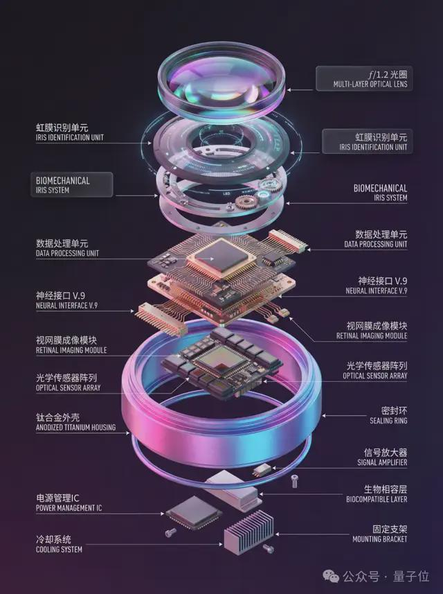 △图片由AI生成