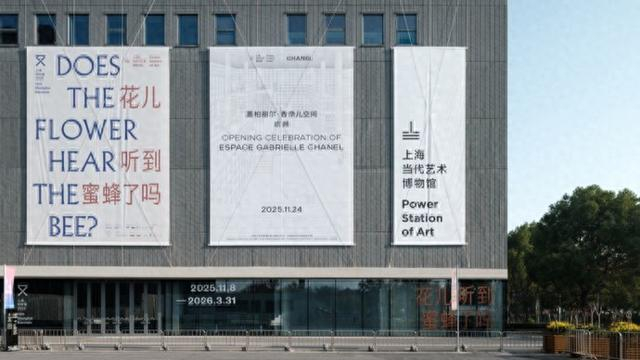 拥黄浦江景,游艺术书海,上海当代艺术博物馆新空间开始试运营|黄浦|当代艺术博物馆|图书馆|江景|书海_新浪新闻