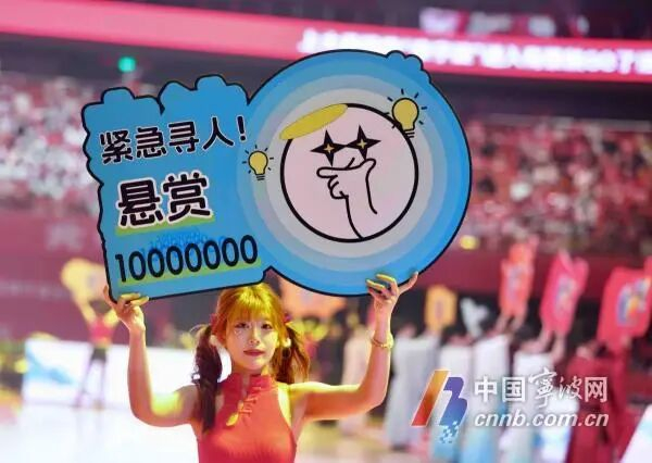 资料图。许天长摄