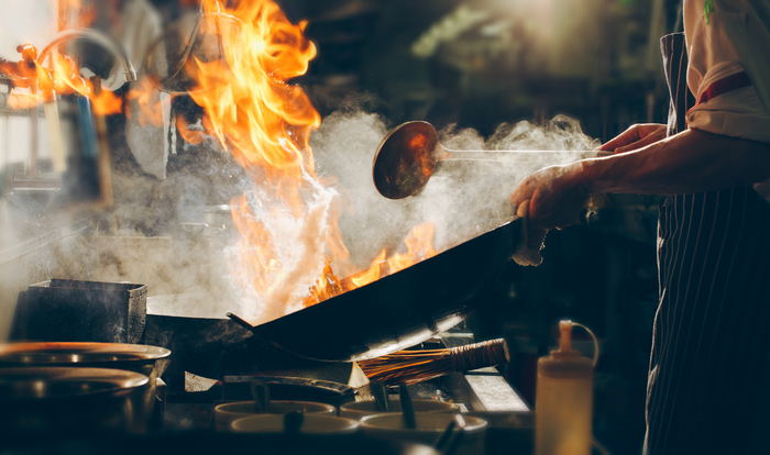 图源：图虫创意