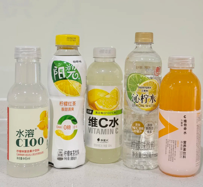 ◎图源：小红书用户@开心二姨